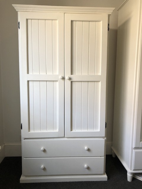 baby motocross jersey