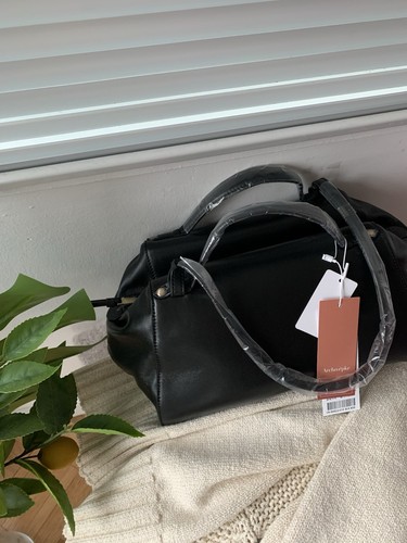 archivepke bread bag - Deep Sleep | eBay