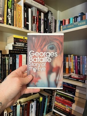 Objectfoto('s) van geverifieerde koper