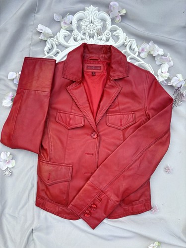 seeksole liner nylon blouson レッドM 【即完売品】 Seeks liner nylon blouson – YZ