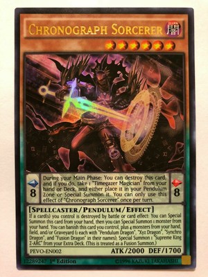 1st Edition Gem Mint X3 World Legacy Clash Common Mp18 En140 Yu Gi Oh Individual Cards Toys Hobbies Plazastore Se