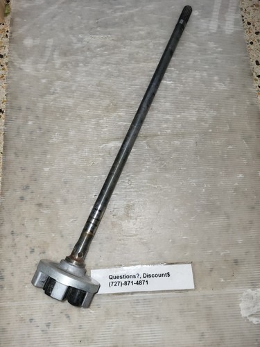 1999 Kawasaki Jet Ski 1100 Stx Oem Drive Shaft | eBay 1999 Kawasaki Jet Ski 1100 Stx Oem Drive Shaft | eBay