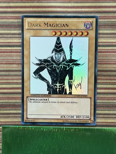 Dark Magician 様専用 アーコレ未開封 10Box（Ultra Rare Dark