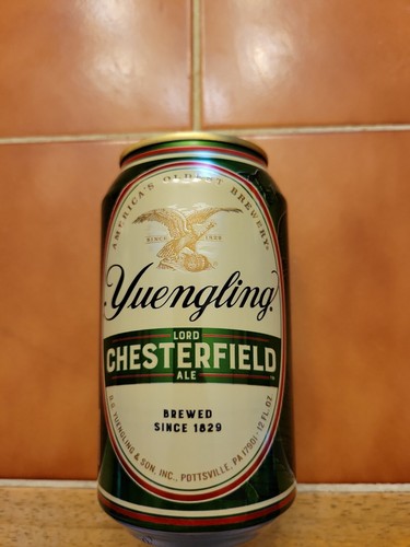 year beer VTG Schlitz Steel Tall Boy 3/4 Quart Beer Can 1973 Pull Tap