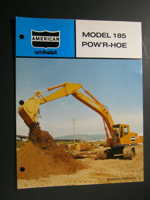 その他 Made in U.S.A  American Catalog $_1.JPG?set_id=8800005007