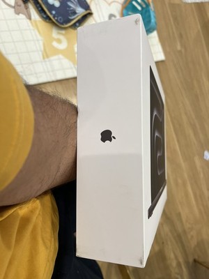 經驗證買家提供的物品圖片