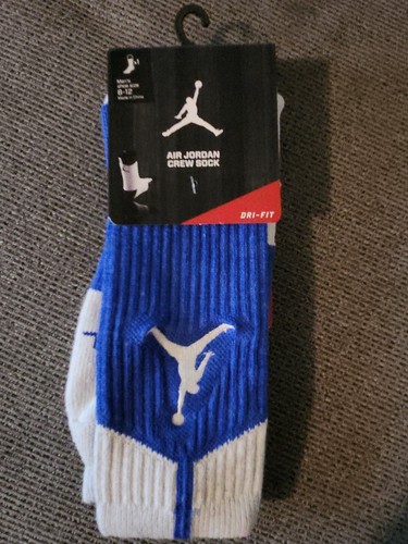 - Jumpman Logo - Dri Fit