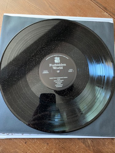 TRIPLE BLACK DIAMOND レコード　Record TRIPLE BLACK DIAMOND レコード Record CD