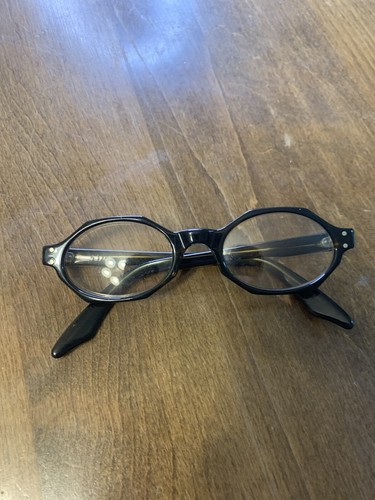 小物 tart optical Tart Optical: The Online Classic Eyewear Store – Tart Optical