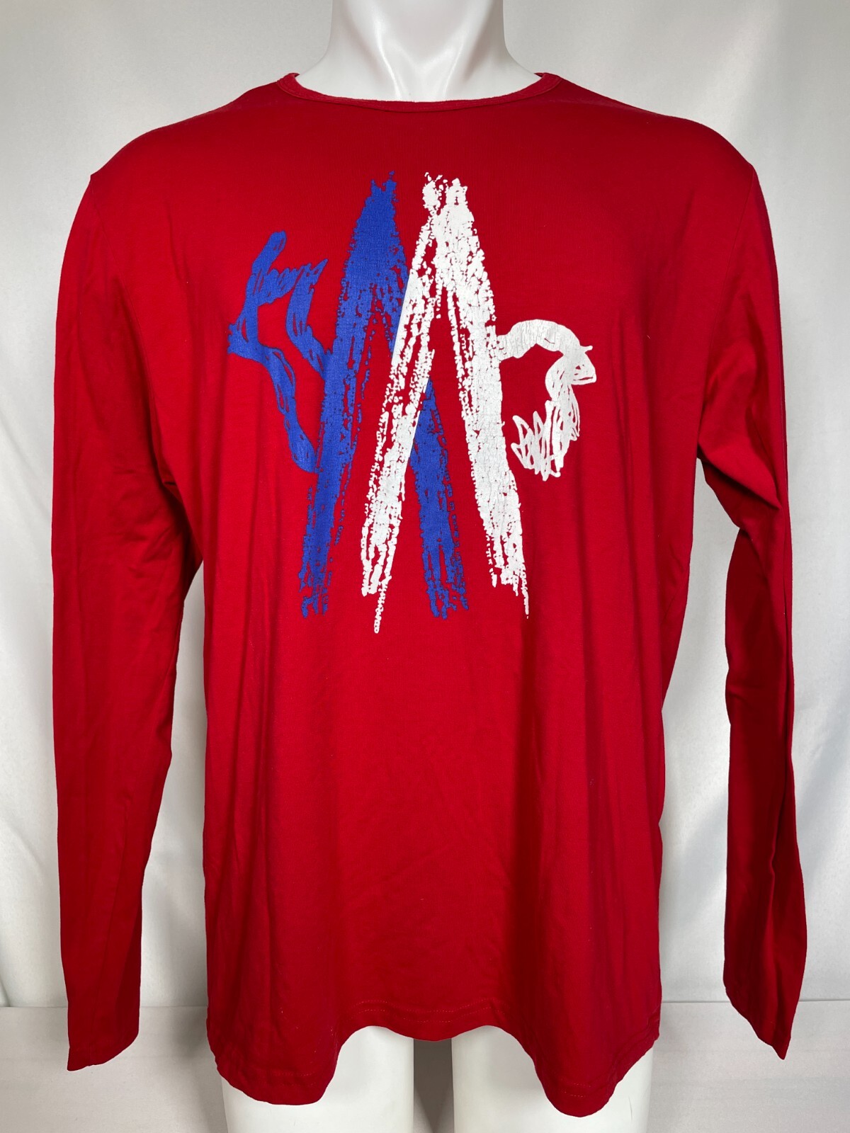 【関税＆送料込み】Moncler Logo-Patch T-Shirt 22947775_53175681_600.jpg