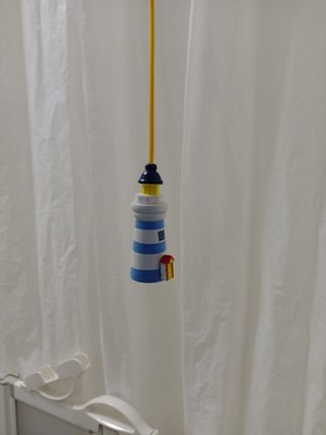 Objectfoto('s) van geverifieerde koper