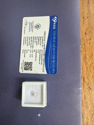 Objectfoto('s) van geverifieerde koper