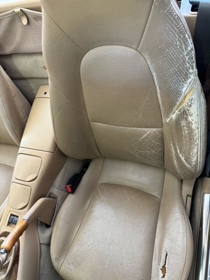 image 7 of interior
