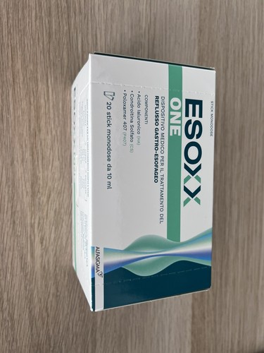 Foto dell'oggetto di un acquirente verificato