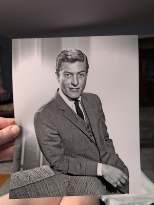Objectfoto('s) van geverifieerde koper