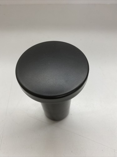 Villaware Food Processor Pusher NDVLFP1000 Processor Replacement Part