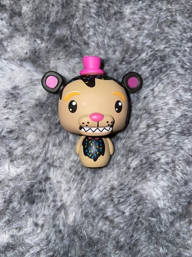 funko-five-nights-at-freddy-s-advent-calendar-pint-sized-freddy