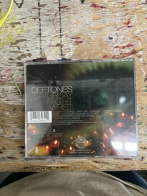 Zdjęcia przedmiotu od zweryfikowanego kupującego