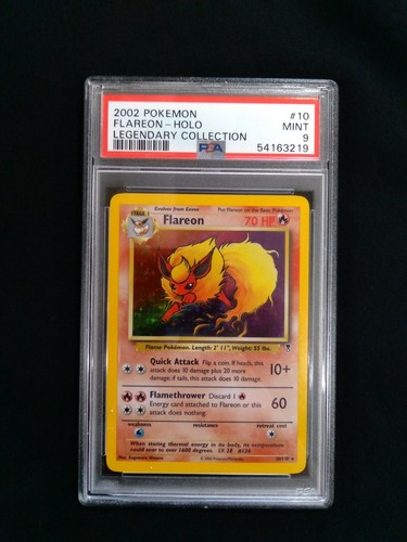 ポケカ2002年 eカード ホロ ハピナス PSA10 アンリミ $_12.JPG
