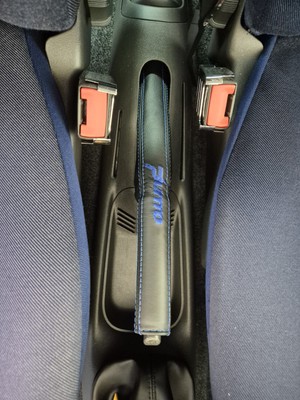 Fotos del artículo de un comprador verificado