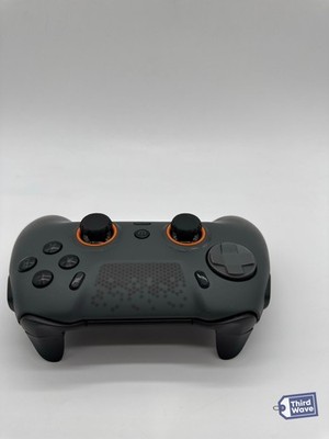 Picture 4