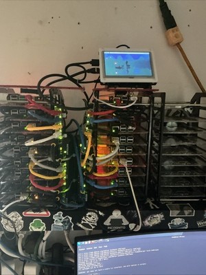 Artikelfoto(s) von einem verifizierten Käufer