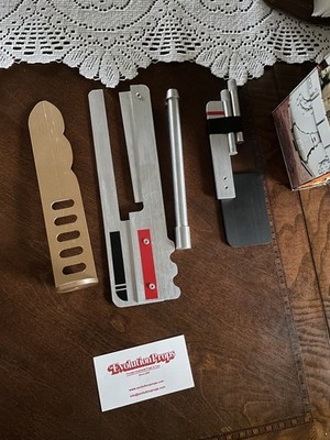 Foto dell'oggetto di un acquirente verificato