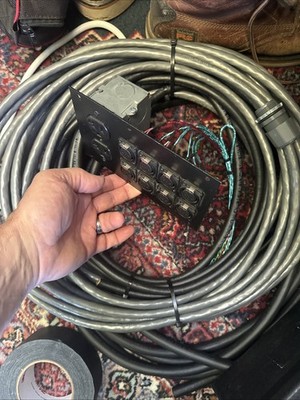 Photos de l'objet d'un acheteur vérifié