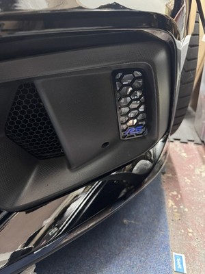 Zdjęcia przedmiotu od zweryfikowanego kupującego