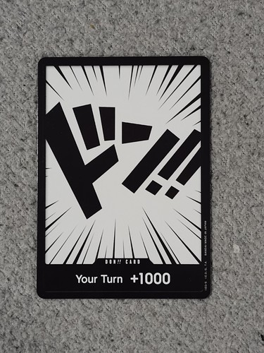 ワンピース カードゲーム Your Turn +1000 10枚セット $_12.JPG?set_id=880000500F