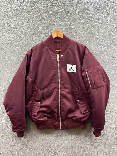 ジャケット・アウター JORDAN VARSITY JACKET Jordan Varsity Jacket | Kids Foot Locker