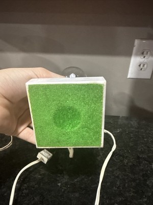 Foto dell'oggetto di un acquirente verificato