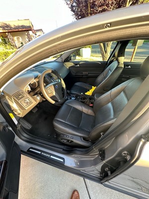 image 1 of interior