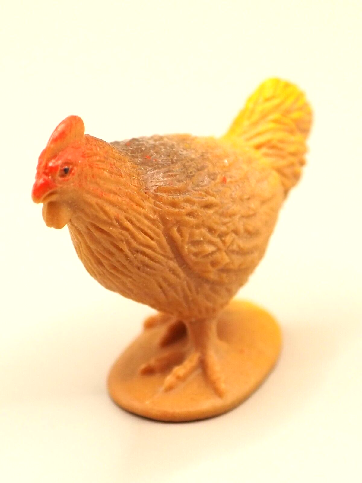 その他 BUMP OF CHICKE be there TOY'S STORE BUMP OF CHICKEN – TOY'S STORE