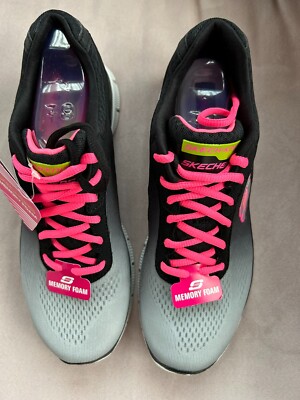 Skechers icon dlite best sale
