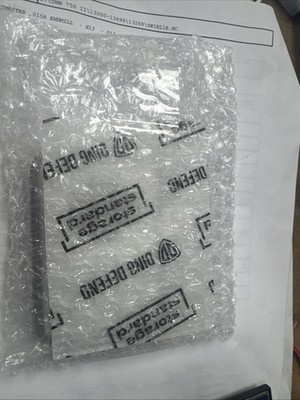 Photos de l'objet d'un acheteur vérifié