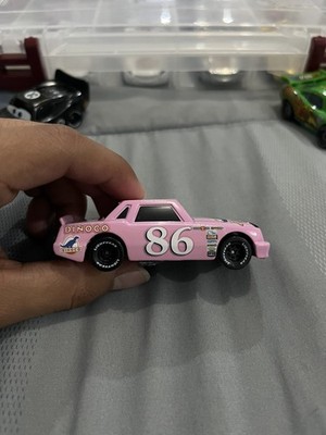 經驗證買家提供的物品圖片