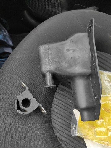 Foto dell'oggetto di un acquirente verificato