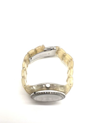 Fossil Woman&rsquo;s Watch ES2790 With Mother Of Pearl Band