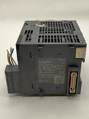Picture 2
