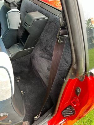 image 3 of interior