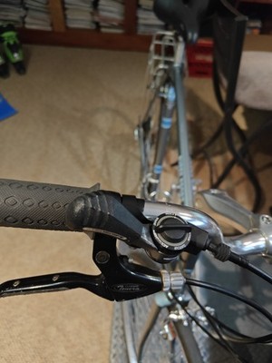 Artikelfoto(s) von einem verifizierten Käufer