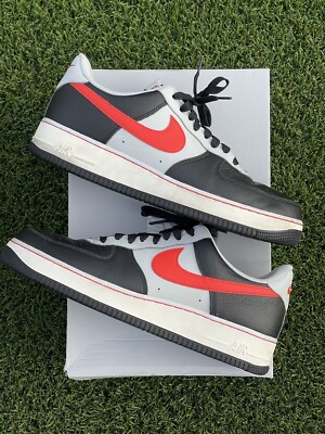 ebay Product
