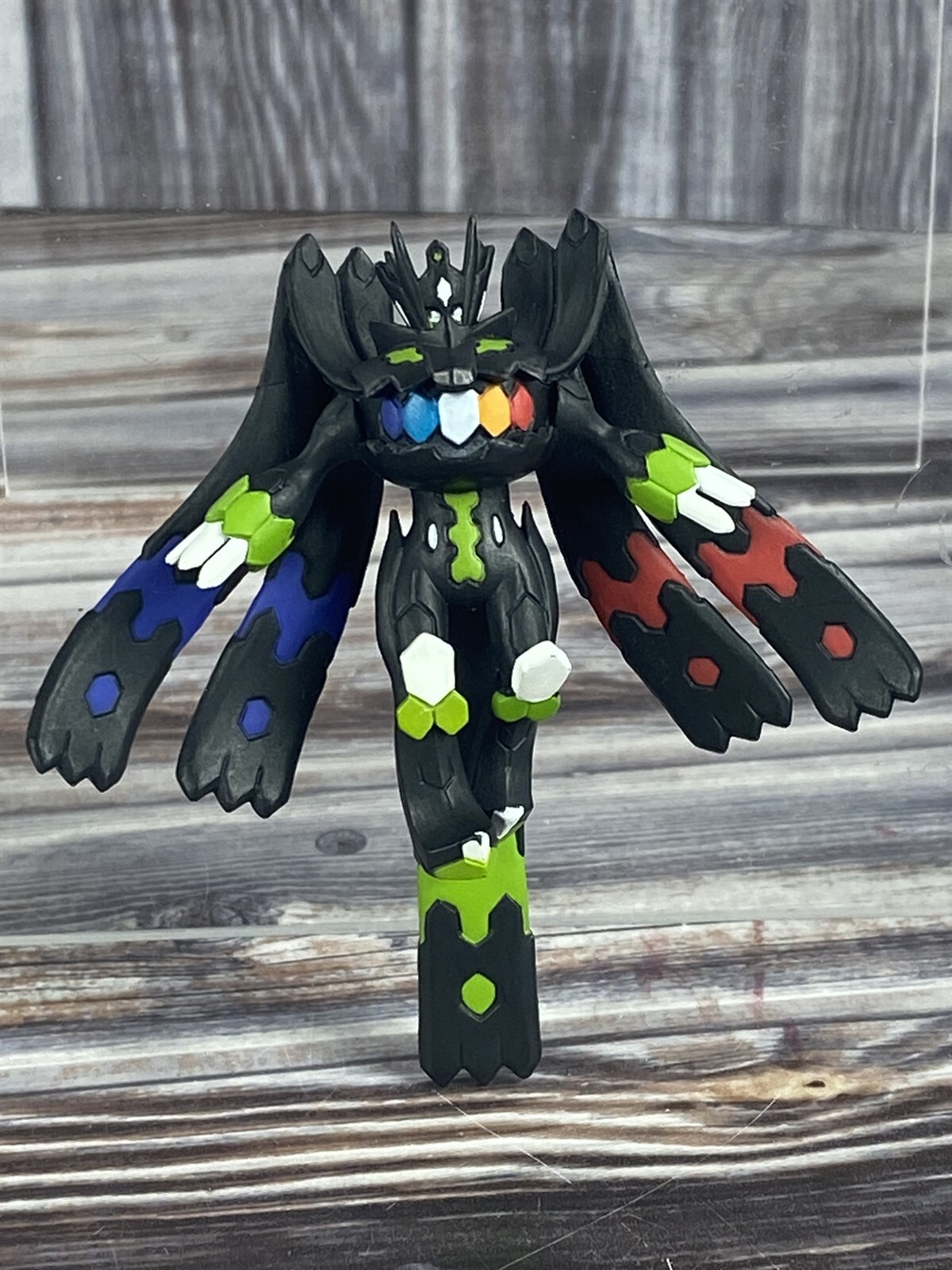 $_57.JPG?set_id=880000500F