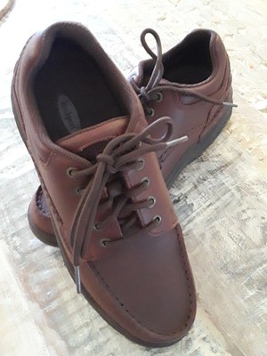 rockport k71202