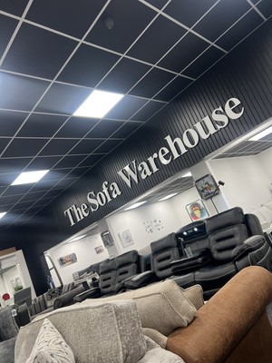 經驗證買家提供的物品圖片