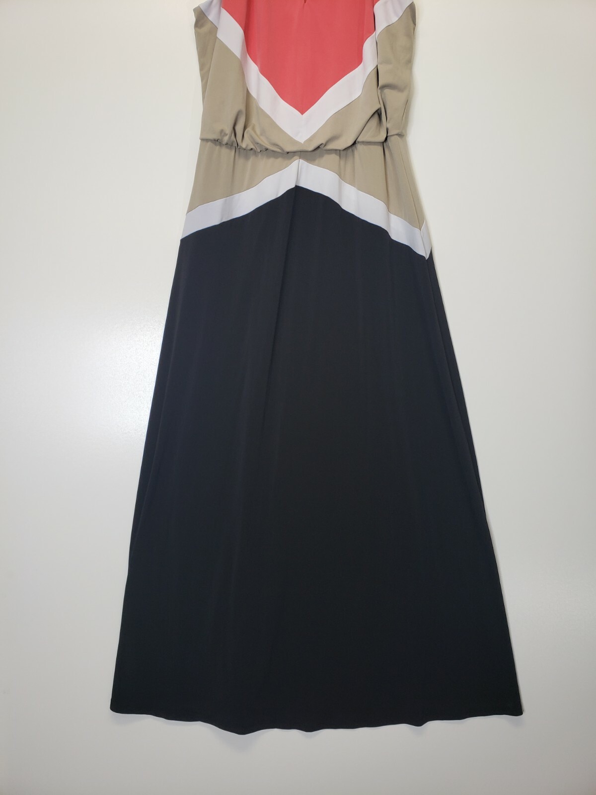 Платье London Style Women Sleeveless 