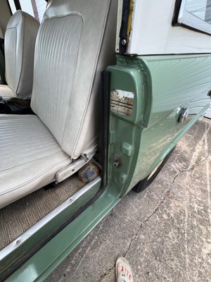 image 12 of interior