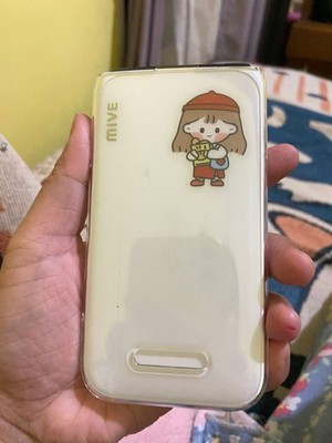 經驗證買家提供的物品圖片