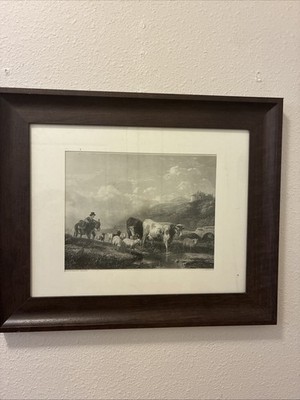 Objectfoto('s) van geverifieerde koper